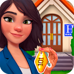 Cover Image of Скачать Тосканская вилла 1.0.1 APK