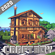 Download CraftBoy Adventure - Building and Survival Game For PC Windows and Mac