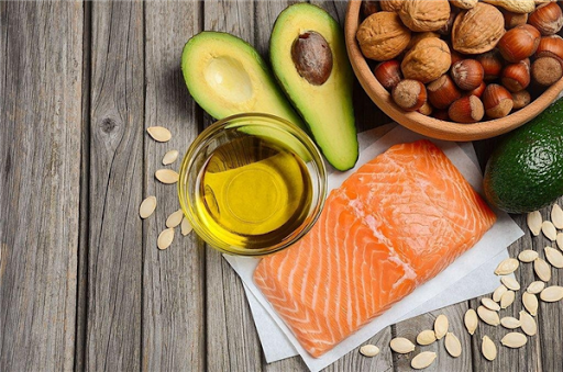 Best Detox Cleanse For Weight Loss From Whole Foods: ketodoc we found ketofriendly resturnt t y...