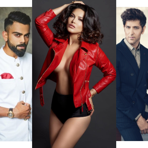 Hot Actress Wallpaper  Top Actors Wallpapers