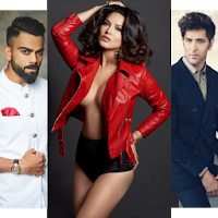 Hot Actress Wallpaper  Top Actors Wallpapers