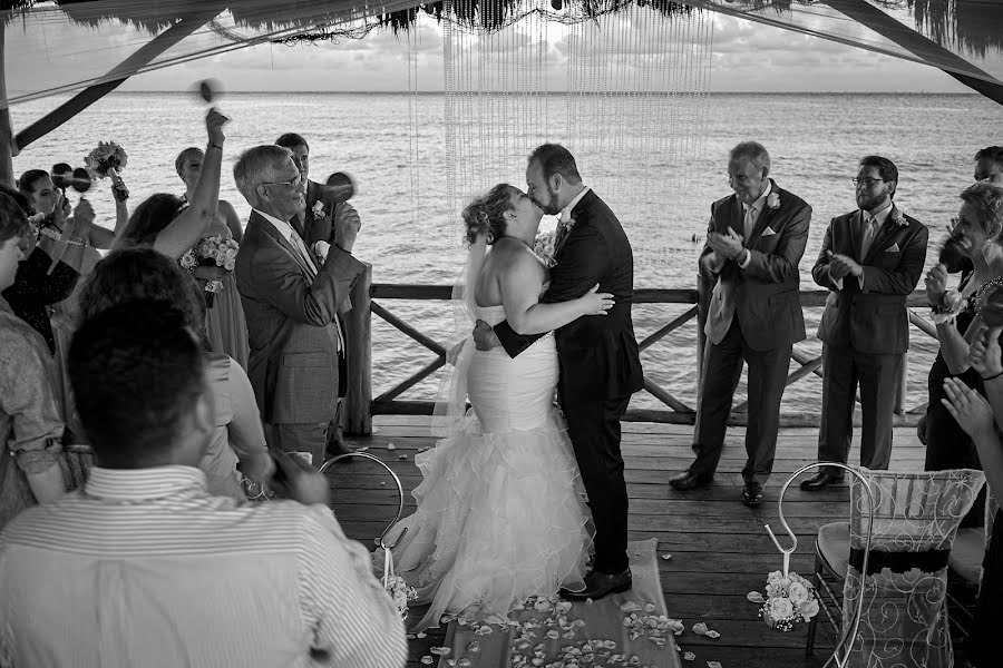 Fotógrafo de bodas Alberto Jorge Zára (jzara). Foto del 5 de julio 2020