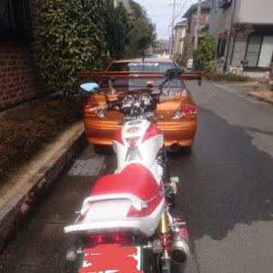 Z4 ロードスター