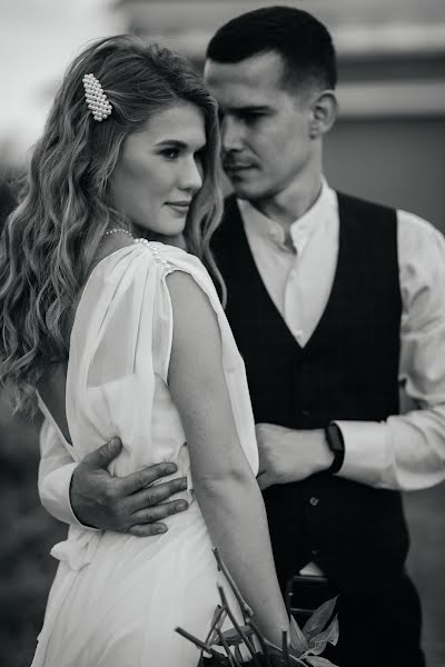 Fotógrafo de bodas Viktoriya Martirosyan (viko1212). Foto del 2 de agosto 2022