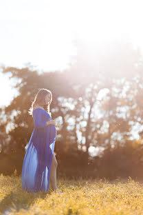 Wedding photographer Bastien Hajduk (bastienhajduk). Photo of 7 March 2022