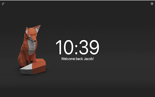 jg-new-tab