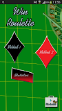 Win Roulette