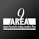 Download 倶楽部AREA9 メンバーズアプリ For PC Windows and Mac 2.17.0