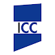 ICC Jobs Download on Windows