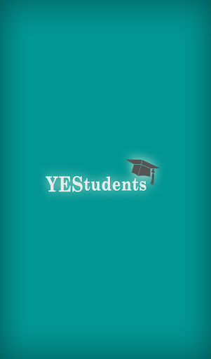 YEStudents