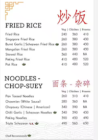 Pepper Island menu 2