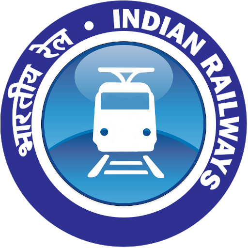About Indian Rail Enquiry (Google Play version) Apptopia