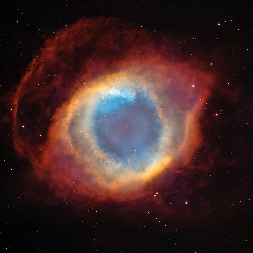 helix-nebula.jpg