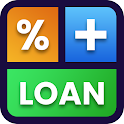 Loan Calculator