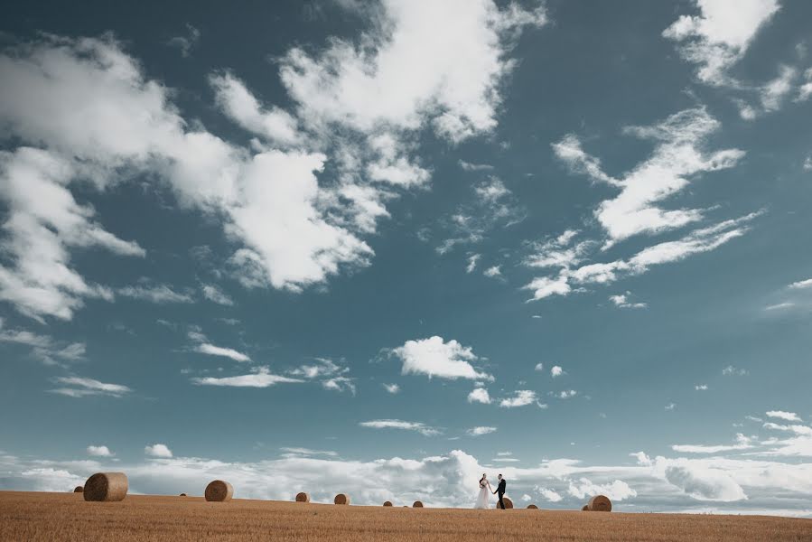 Fotograful de nuntă Lukas Sapkauskas (lukassapkauskas). Fotografia din 19 octombrie 2022