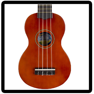 Real Ukulele Play.apk 1.0