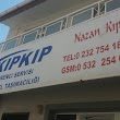 Kıp Kıp Öğrenci Servisi Personel Taşımacılığı