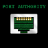 Port Authority - LAN Host Discovery & Port Scanner2.3.1-free (59)