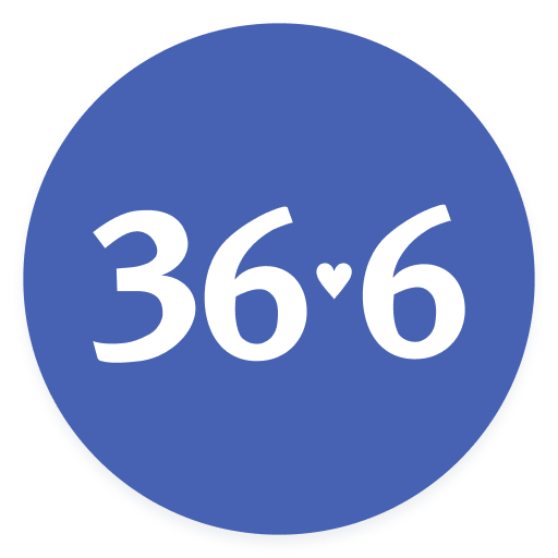 Аптеки 36,6