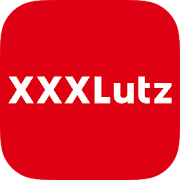 Xxl lutz