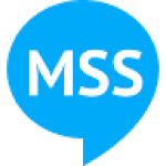 Cover Image of ดาวน์โหลด Multi SMS Sender (MSS) 9.1 APK