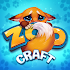 ZooCraft: Animal Family6.1.5