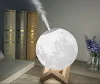 miniatures image - 6