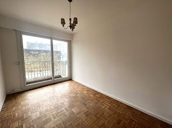 appartement à Nantes (44)