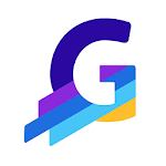 Gesture - Happiness Delivered Apk