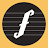 Fretello Guitar Lessons icon