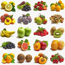 Download AtoZ Fruits Name Install Latest APK downloader