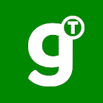 Cover Image of ดาวน์โหลด Grau Técnico 1.4.1 APK