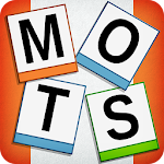 Word Seeker - Good Times Apk