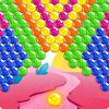 Gummy Bobble icon