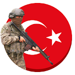 Cover Image of Download Şafak Sayar 2019 3.2 APK