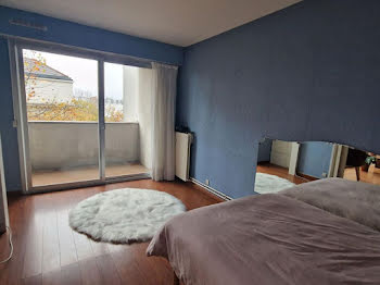 appartement à Paris 18ème (75)