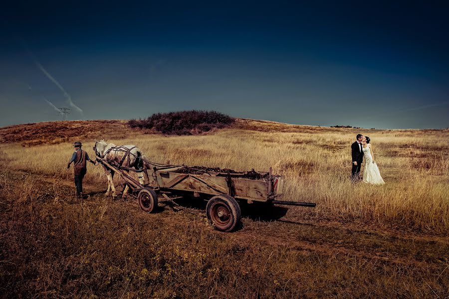 Photographer sa kasal Cristian Pana (cristianpana). Larawan ni 13 Abril 2019