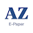 Aargauer Zeitung E-Paper icon