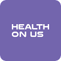 HealthOnUs