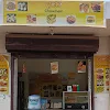 Wow Chowmien, Sector 104, Sector 4, Gurgaon logo