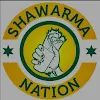 Shawarma Nation