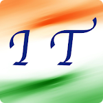 Cover Image of Download Indian TikTok - Made In India 1.4 APK