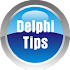 Delphi Tips4.3