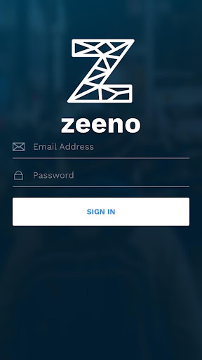 Zeeno: Official App for Guides