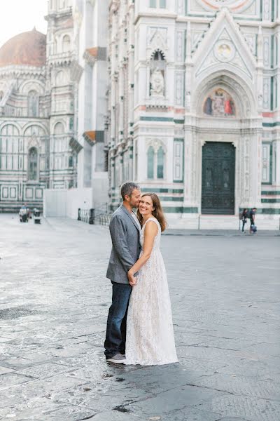 Fotograf ślubny Daniel Valentina (danielvalentina). Zdjęcie z 2 października 2018