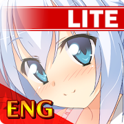 Fragment’s Note: AS (LITE) 1.0.1 Icon