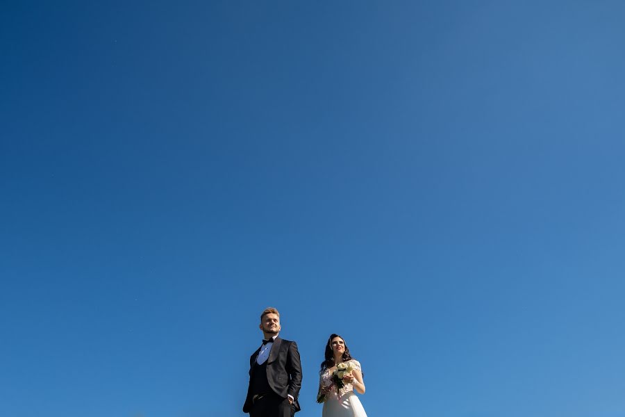 Photographe de mariage Alex Philip (philipalex88). Photo du 11 janvier 2022