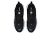 lqd cell omega iridicent puma black-puma white