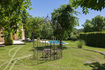 maison à Tourrettes-sur-Loup (06)