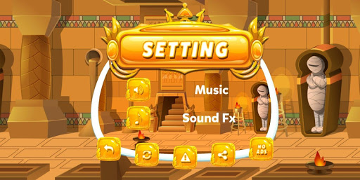 Télécharger Dog Rush APK MOD (Astuce) 5